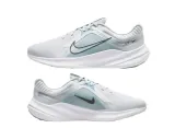nike-quest-5-stan-nowy