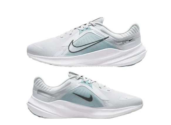 nike-quest-5