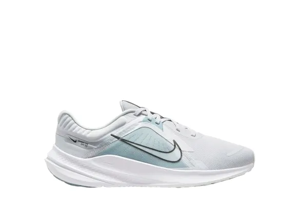 nike-quest-5