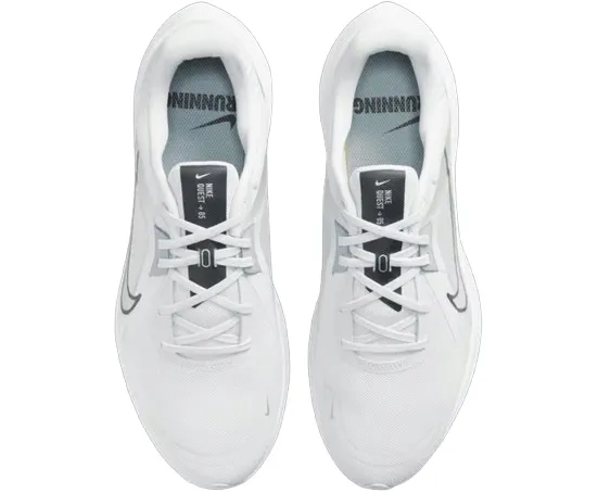 nike-quest-5