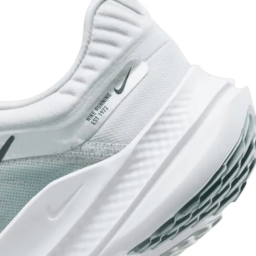 nike-quest-5
