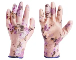 jufisto-rekawice-ogrodowe-l-poliester-nitryl-do-prac-ogrodowych