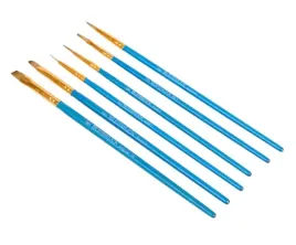 pedzle-malarskie-do-malowania-artystyczne-profesjonalne-6szt