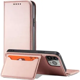 magnet-card-case-etui-iphone-14-pro-pokrowiec-z-klapka-portfel-podstawka-ro
