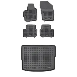 zestaw-gumowy-dywaniki-i-mata-mitsubishi-eclipse-cross-2017-2021