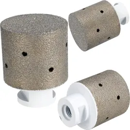 waart-frez-diamentowy-walcowy-50mm-m14-do-fazowania-plytek