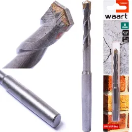 waart-wiertlo-pilotujace-8x120mm-do-otwornic-adapter-sds-hex-centrujace