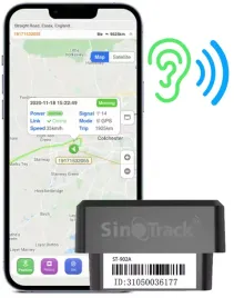 mini-lokalizator-gps-maly-podsluch-auta-busa-floty-sinotrack-st-902a-obd2