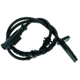 einparts-automotive-czujnik-abs-do-alfa-romeo-159-sportwagon-576-mm-aktywny