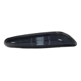 einparts-automotive-lampka-kierunkowskazu-w-lusterku-do-bmw-1-e87-2003-2013