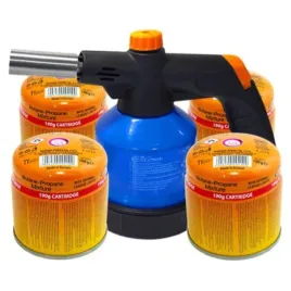 palnik-lutowniczy-propan-butan-zestaw-4-sztuki-gaz-kartusz-190g-elico