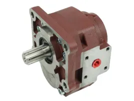 pompa-hydrauliczna-mtz-80-wzmocniona-zeliwna-prawa-warynski