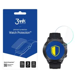 cubot-n1-3mk-watch-protection-flexibleglass