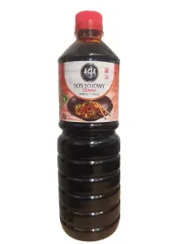 sos-sojowy-ciemny-1l-asia-kitchen