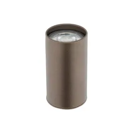 oprawa-natynkowa-spot-top-brown-5733-tk-lighting