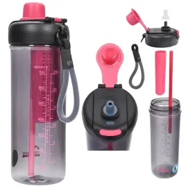 majestic-sport-butelka-tritanowa-sportowa-bidon-rowerowy-na-wode-950-ml