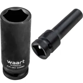 waart-wytrzymala-nasadka-udarowa-22mm-1-2-dluga-crmo-serwis-samochodowy