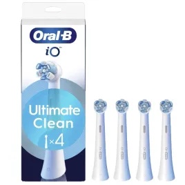 4x-koncowka-do-szczoteczki-magnetycznej-oral-b-io-ultimate-clean-white