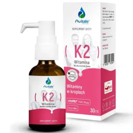 aliness-avitale-witamina-k2-vitamk7-25-g-w-kroplach-30-ml