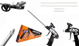 pistolet-do-pian-poliuretanowych-do-montazu-okien-drzwi-jufisto