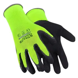 rekawice-poliestrowe-latex-foam-8-stalco-perfect