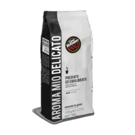 coffee-vergnano-aroma-mio-delicato-1-kg