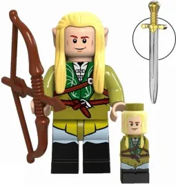 klocki-figurka-legolas-wladca-pierscieni-hobbit