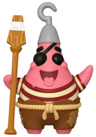 funko-1939-patrick-star