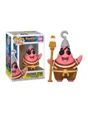 funko-1939-patrick-star-bohater-spongebob