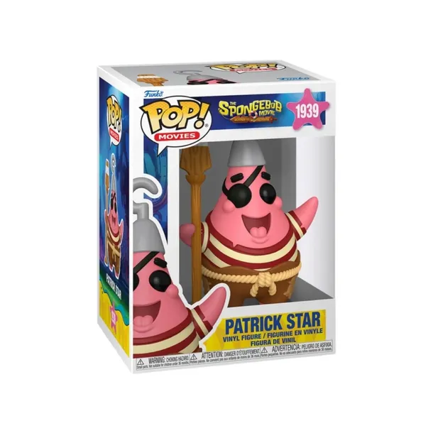 funko-1939-patrick-star-marka-funko