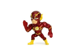 jada-figurka-the-flash-dc-comics-6cm-253250002-metalowa-nowa-kolekcja