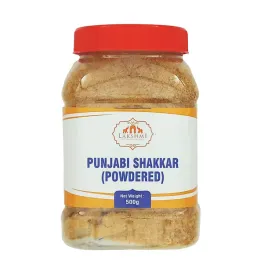 cukier-trzcinowy-mielony-punjabi-shakkar-powdered-lakshmi-500g