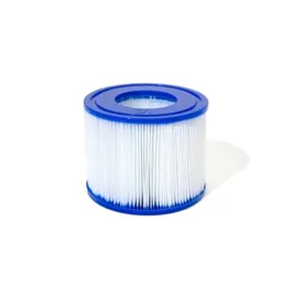 filtr-do-basenu-bestway-lay-z-spa-typ-vi