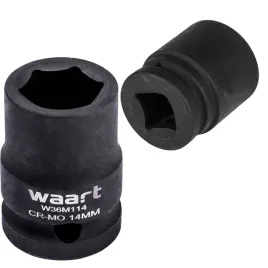 nasadka-udarowa-krotka-14mm-1-2-crmo-warsztat-mechaniczny-waart