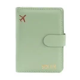 organizer-podrozny-na-dokumenty-etui-na-paszport-portfel-solier-sw40-green