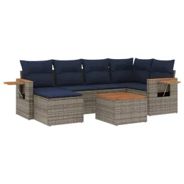 zestaw-mebli-ogrodowych-szary-z-poduszkami-rattan-pe-62-x-62-x-69-cm