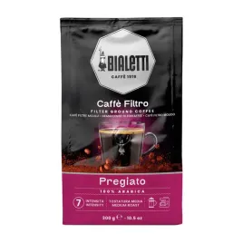 bialetti-kawa-mielona-caffe-filtro-pregiato-filter-300-g