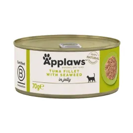 applaws-premium-mokra-karma-100percent-dla-kota-adult-tunczyk-wodorosty-jelly-6x7