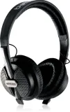 behringer-hps5000-sluchawki-studyjne-zamkniete
