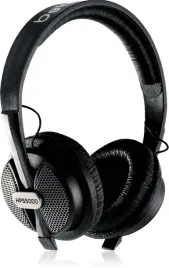 behringer-hps5000-sluchawki-studyjne-zamkniete