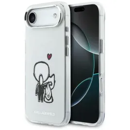 etui-karl-lagerfeld-karl-and-choupette-back-magsafe-do-iphone-air-przezro