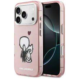 etui-karl-lagerfeld-karl-and-choupette-back-magsafe-do-iphone-17-pro-rozo