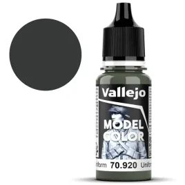 farbka-vallejo-model-color-german-uniform-18ml-70-920