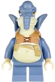 klocki-figurka-watto-star-wars