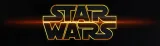 klocki-figurka-watto-star-wars-bohater-star-wars
