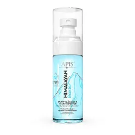 apis-himalayan-booster-nawilzajacy-milky-booster-100ml