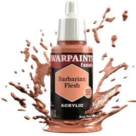 farbka-the-army-painter-warpaints-fanatic-barbarian-flesh-18ml