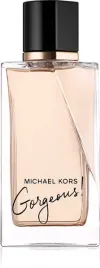 michael-kors-gorgeous-woda-perfumowana-edp-100-ml-flakon