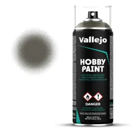 vallejo-28-003-hobby-paint-spray-russian-green-4bo-400-ml