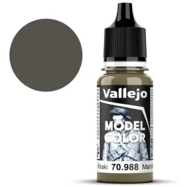 farbka-vallejo-model-color-khaki-18ml-70-988